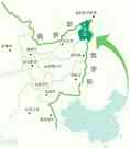 抚远县