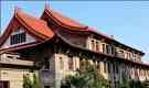 宁波教育学院