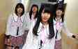 HKT48