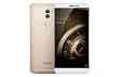 360Q5 Plus