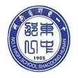 湖南省邵东县第一中学 校徽