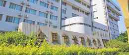 全国市长研修学院
