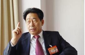 周耀庭