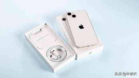 iPhone12比iPhone13到底弱在哪？价格参数配置大全