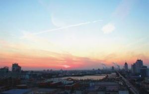 乐陵市