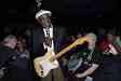 buddy guy