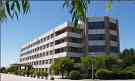 宁波教育学院