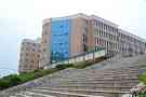 江西科技师范大学理工学院