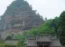 稷山县