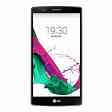 LG G4