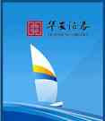 华安证券