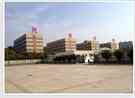 汽车学院