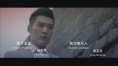 匆匆那些年