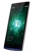 OPPO Find 7