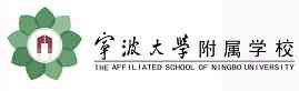 校徽