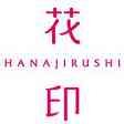 品牌LOGO