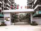 广东药学院