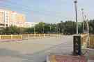 广州城建职业学院