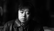 王怀宇