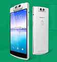 OPPO N3