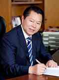 丁佐宏