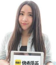 陈安妮
