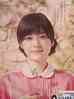 上野树里写真照