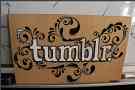 Tumblr