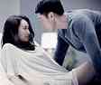 《Oh My Venus》