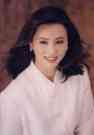 孙翠凤