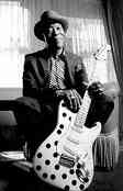 buddy guy