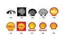 logo发展变化