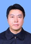 王铁良