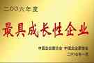 百兴