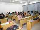 武汉大学珞珈学院