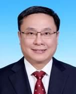 刘宇辉