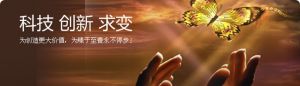 福建三元达通讯股份有限公司