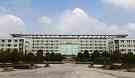 安徽建筑工业学院城市建设学院