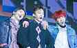 EXO-CBX