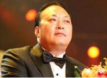 李金元