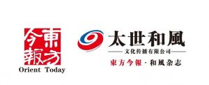 东方今报