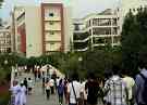 湖北科技学院