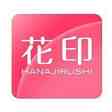 品牌LOGO