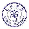 校徽