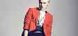 Billy Idol