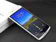OPPO N3