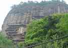 稷山县