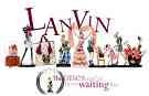 Lanvin