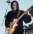 buddy guy