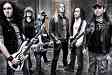 Dragonforce